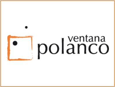Ventana Polanco